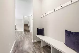 303 Hatch Lake Pkwy, Valparaiso, IN 46385 - Photo 10