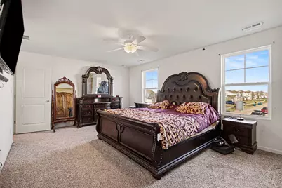 10560 Azalea Drive, Crown Point, IN 46307 - Photo 16