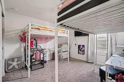 10560 Azalea Drive, Crown Point, IN 46307 - Photo 20