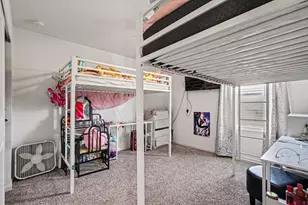 10560 Azalea Dr, Crown Point, IN 46307 - Photo 20