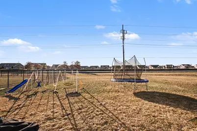 10560 Azalea Drive, Crown Point, IN 46307 - Photo 24