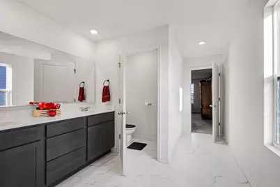 10560 Azalea Drive, Crown Point, IN 46307 - Photo 18