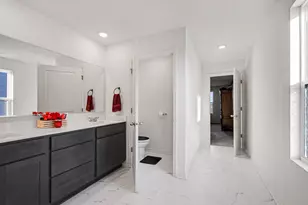 10560 Azalea Dr, Crown Point, IN 46307 - Photo 18