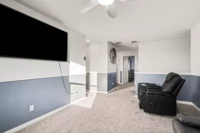 10560 Azalea Drive, Crown Point, IN 46307 - Photo 14