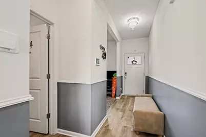 10560 Azalea Drive, Crown Point, IN 46307 - Photo 4