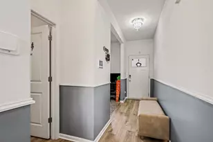 10560 Azalea Dr, Crown Point, IN 46307 - Photo 4