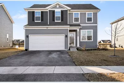 10560 Azalea Drive, Crown Point, IN 46307 - Photo 2