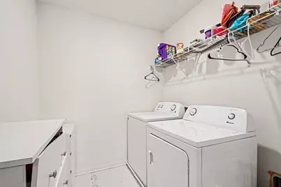 10560 Azalea Drive, Crown Point, IN 46307 - Photo 22