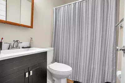 2573-2581 Parkview Street, Portage, IN 46368 - Photo 30