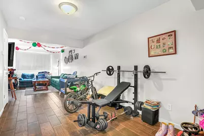 2573-2581 Parkview Street, Portage, IN 46368 - Photo 44