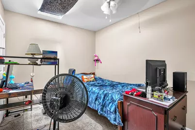 2573-2581 Parkview Street, Portage, IN 46368 - Photo 46