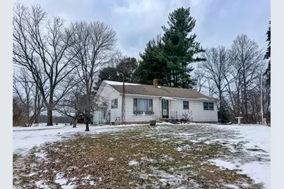 9456 N Wilhelm Road, La Porte, IN 46350 - Photo 2