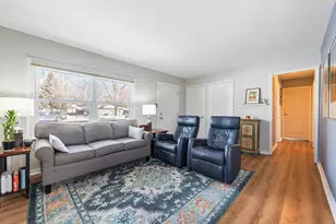 3246 176th St, Hammond, IN 46323 - Photo 2