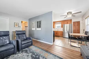 3246 176th St, Hammond, IN 46323 - Photo 6