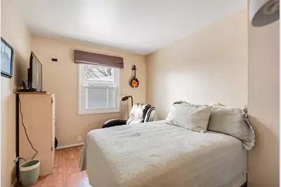3246 176th Street, Hammond, IN 46323 - Photo 12