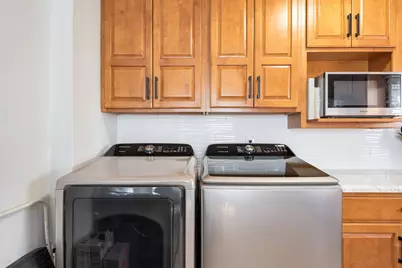 3246 176th Street, Hammond, IN 46323 - Photo 14