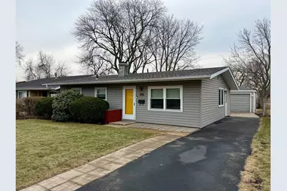 3246 176th Street, Hammond, IN 46323 - Photo 24