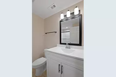 948 Cornwallis Lane, Munster, IN 46321 - Photo 38