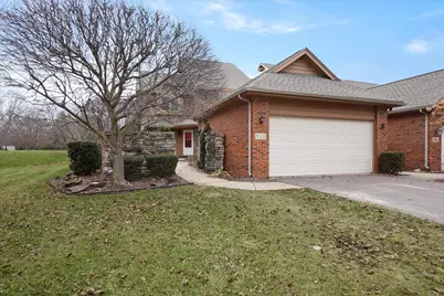 948 Cornwallis Lane, Munster, IN 46321 - Photo 2