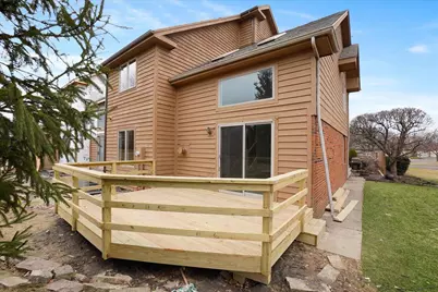 948 Cornwallis Lane, Munster, IN 46321 - Photo 46