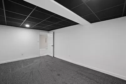 948 Cornwallis Lane, Munster, IN 46321 - Photo 32