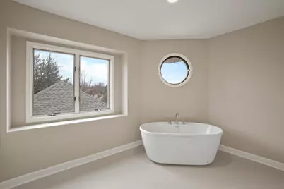 948 Cornwallis Lane, Munster, IN 46321 - Photo 22