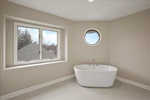 948 Cornwallis Ln, Munster, IN 46321 - Photo 22