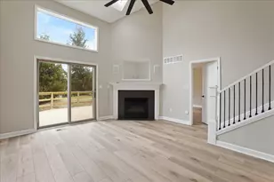 948 Cornwallis Ln, Munster, IN 46321 - Photo 8