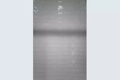 948 Cornwallis Lane, Munster, IN 46321 - Photo 24