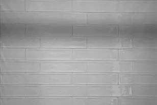 948 Cornwallis Ln, Munster, IN 46321 - Photo 24