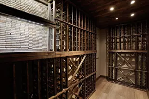 948 Cornwallis Ln, Munster, IN 46321 - Photo 42