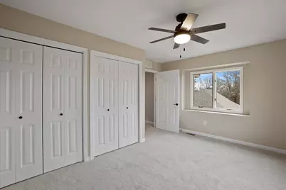 948 Cornwallis Lane, Munster, IN 46321 - Photo 26