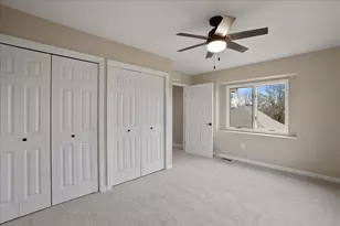 948 Cornwallis Ln, Munster, IN 46321 - Photo 26