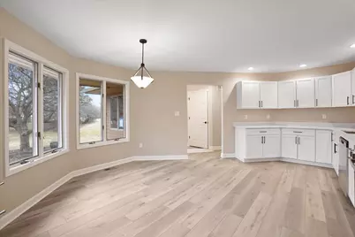 948 Cornwallis Lane, Munster, IN 46321 - Photo 12