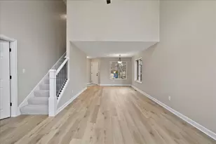 948 Cornwallis Ln, Munster, IN 46321 - Photo 6