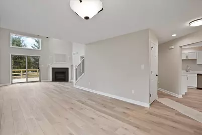 948 Cornwallis Lane, Munster, IN 46321 - Photo 10