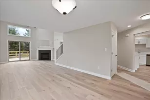 948 Cornwallis Ln, Munster, IN 46321 - Photo 10