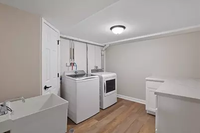 948 Cornwallis Lane, Munster, IN 46321 - Photo 40