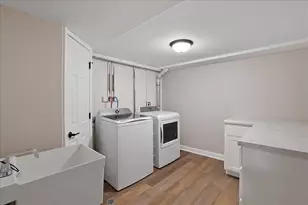 948 Cornwallis Ln, Munster, IN 46321 - Photo 40