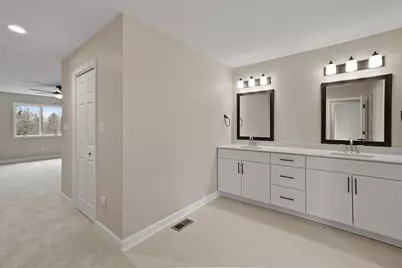 948 Cornwallis Lane, Munster, IN 46321 - Photo 20