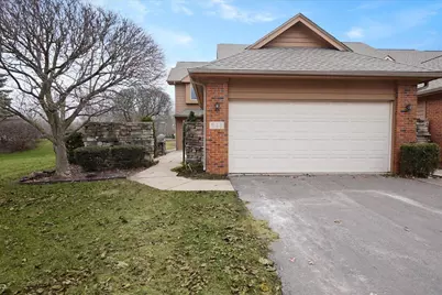 948 Cornwallis Lane, Munster, IN 46321 - Photo 1