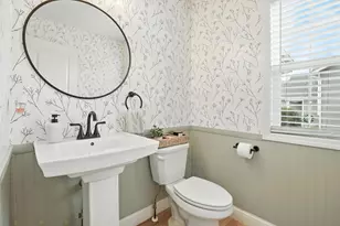 688 Village Pkwy, Lowell, IN 46356 - Photo 12