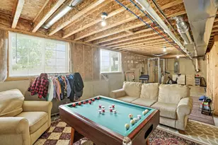 688 Village Pkwy, Lowell, IN 46356 - Photo 24