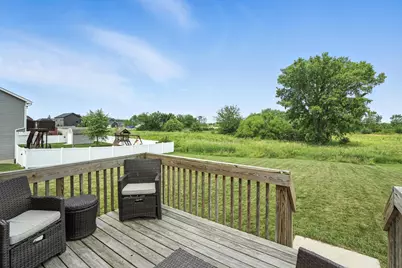 688 Village Pkwy, Lowell, IN 46356 - Photo 26