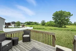 688 Village Pkwy, Lowell, IN 46356 - Photo 26