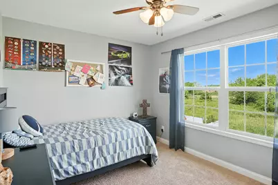 688 Village Pkwy, Lowell, IN 46356 - Photo 20