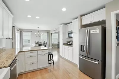 688 Village Pkwy, Lowell, IN 46356 - Photo 4