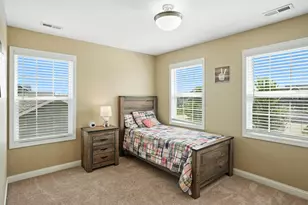 688 Village Pkwy, Lowell, IN 46356 - Photo 18