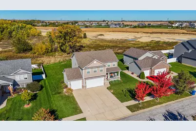 688 Village Pkwy, Lowell, IN 46356 - Photo 30