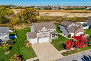 688 Village Pkwy, Lowell, IN 46356 - Photo 30